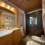 Casa Auroranna Apartamento