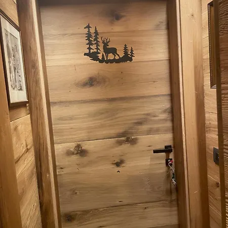 Casa Auroranna アパート サッパーダ